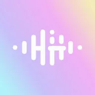 ��������(Ů�Գ�������ƽ̨)v1.0.4 �ֻ���