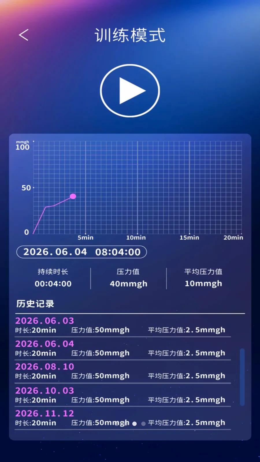 ��������(Ů�Գ�������ƽ̨)v1.0.4 �ֻ���
