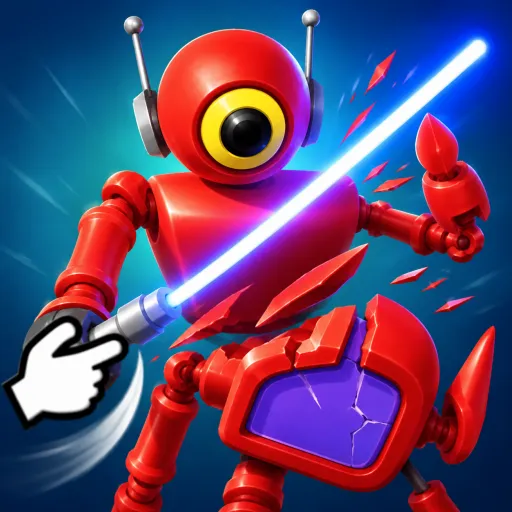 �ҵĹ⽣(������Ϸս��)v300.1.0 �ֻ���
