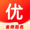 ��־Ը��¼ȡ2026���°汾v3.0.0 �ֻ���