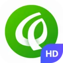 ������ũƽ���(�ŵ��������)v1.2.2 �ֻ���