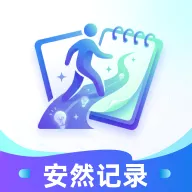 ��Ȼ��¼(�๦�ܼ�¼����)v1.0.0 �ֻ���