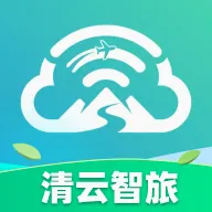 ��������2026���°汾v1.0.0 �ֻ���