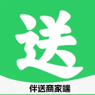 �����̼Ҷ�2026�ٷ����°汾v1.0.7 ��׿��