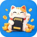 �вƱ�SD����2026�ٷ����°汾v1.0.0 ��׿��