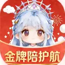 ����Ȼ�κ�����(��Ϸ����ƽ̨)v1.1.4 ��׿��