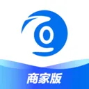 ����ܼ�(�̼Ҷ�������)v2.4.7 �ֻ���