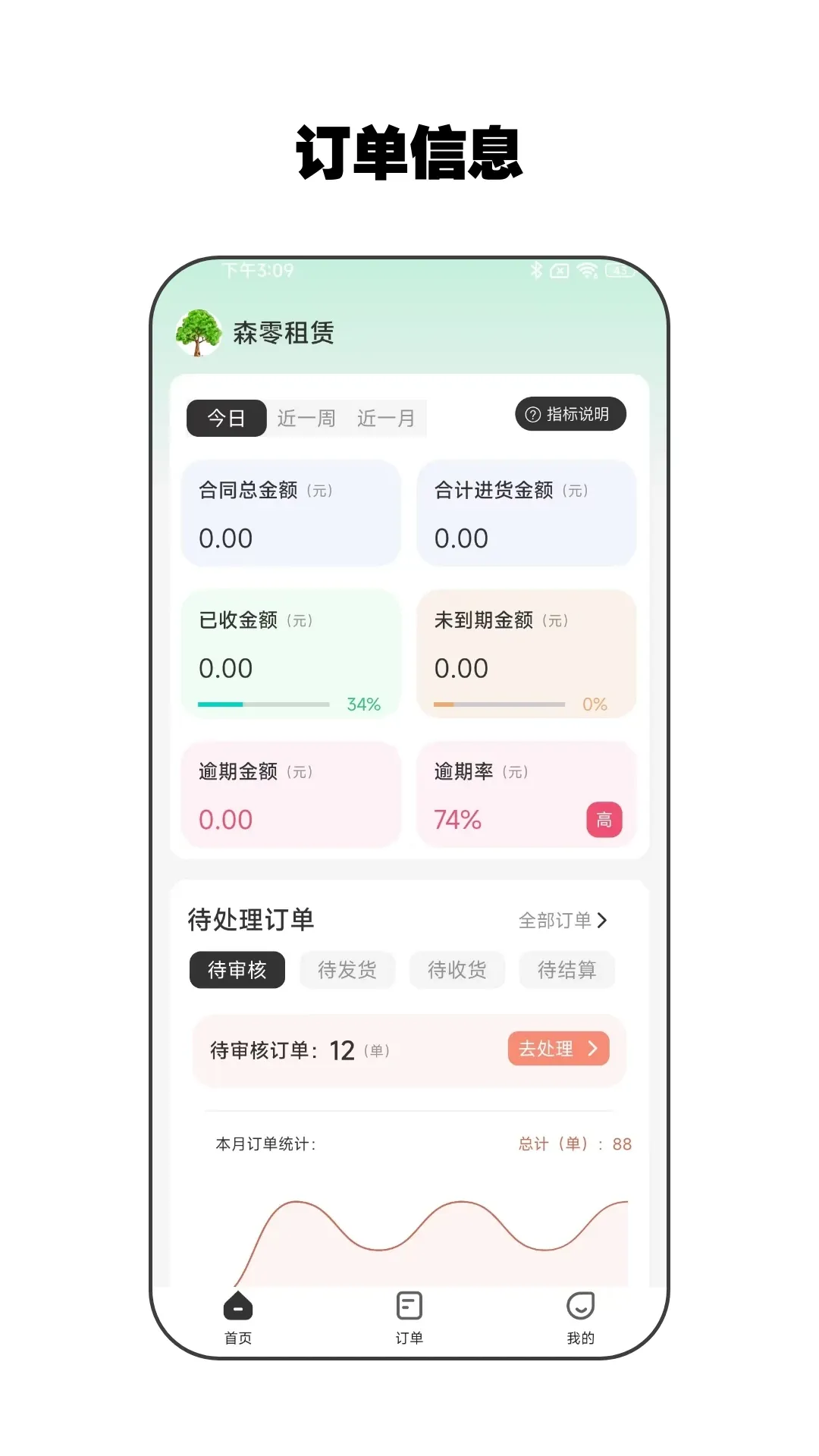 ����ܼ�(�̼Ҷ�������)v2.4.7 �ֻ���