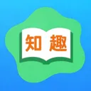֪Ȥ��(��ͯ����ѧϰӦ��)v1.2.6 �ֻ���