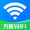 WiFiԿ�������(�����豸���)v1.0.5.1004 �ֻ���