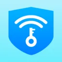 WiFiԿ������ȫ�ܰ�(�����������)v1.0.2 �ֻ���