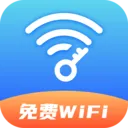 WiFiԿ���������ֻ���v5.3.0 �ֻ���