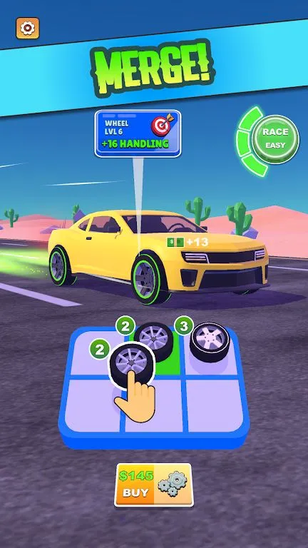 �ϲ������������ܳ�(�����ϲ�������Ϸ)v2.0.2.1 �ֻ���