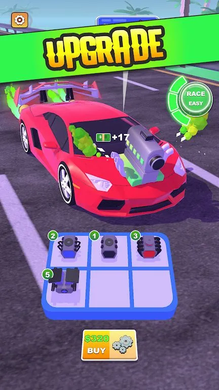 �ϲ������������ܳ�(�����ϲ�������Ϸ)v2.0.2.1 �ֻ���