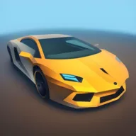 �ϲ������������ܳ�(�����ϲ�������Ϸ)v2.0.2.1 �ֻ���