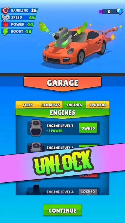 �ϲ������������ܳ�(�����ϲ�������Ϸ)v2.0.2.1 �ֻ���