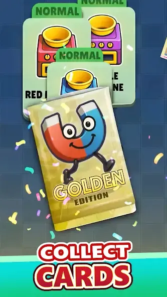 ����������(���������Ϊ����Ϸ)v1.1 ��׿��