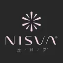 ��ʱ��Ai��˥APP(�沿��˥App)v2.4 ��׿��