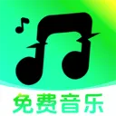 �������ֲ�������2026�ٷ����°汾v1.0.0.4 ��׿��