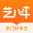�հ˶������ֻ���v1.8.0 �ֻ���