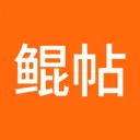 ������ǩ�༭��ӡ�����ֻ���v1.1.0 �ֻ���