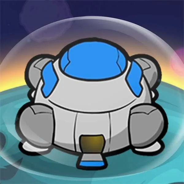 �Ǽ�21��(�Ǽʱ�����Ϸ)v1.0.3 �ֻ���
