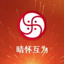 �绳��Ϊ����(������Ϣ����ƽ̨)v1.0.0 �ֻ���