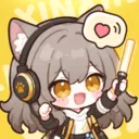 �����ɶ�(�羺�����罻)v1.6.0 �ֻ���