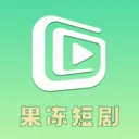 �����̾������ֻ���v1.0.0 �ֻ���