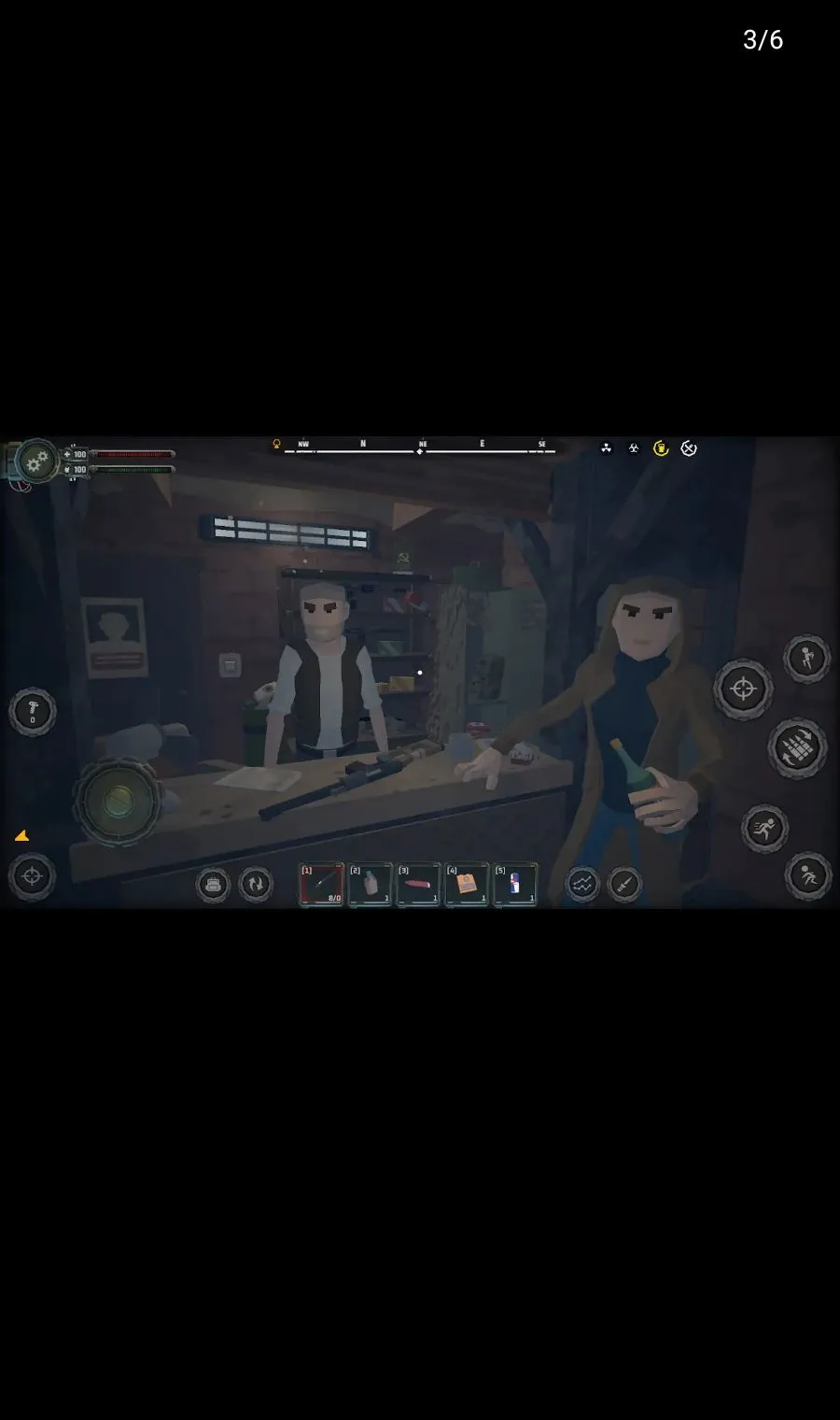 �ж�ŵ�����ر����ò˵�2026�ٷ����°汾v1.08 ��׿��