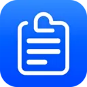 CrossPasteͨ�ÿ��豸������(���豸������)v2.1.4 ��׿��
