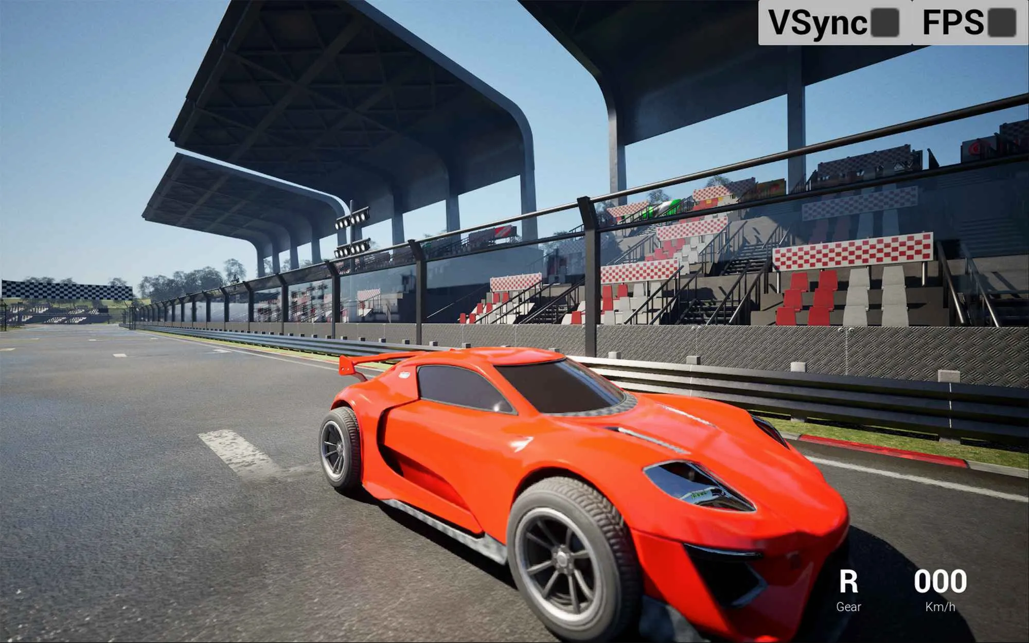 GG�ɳ�2(����������Ϸ)v1.0 �ֻ���