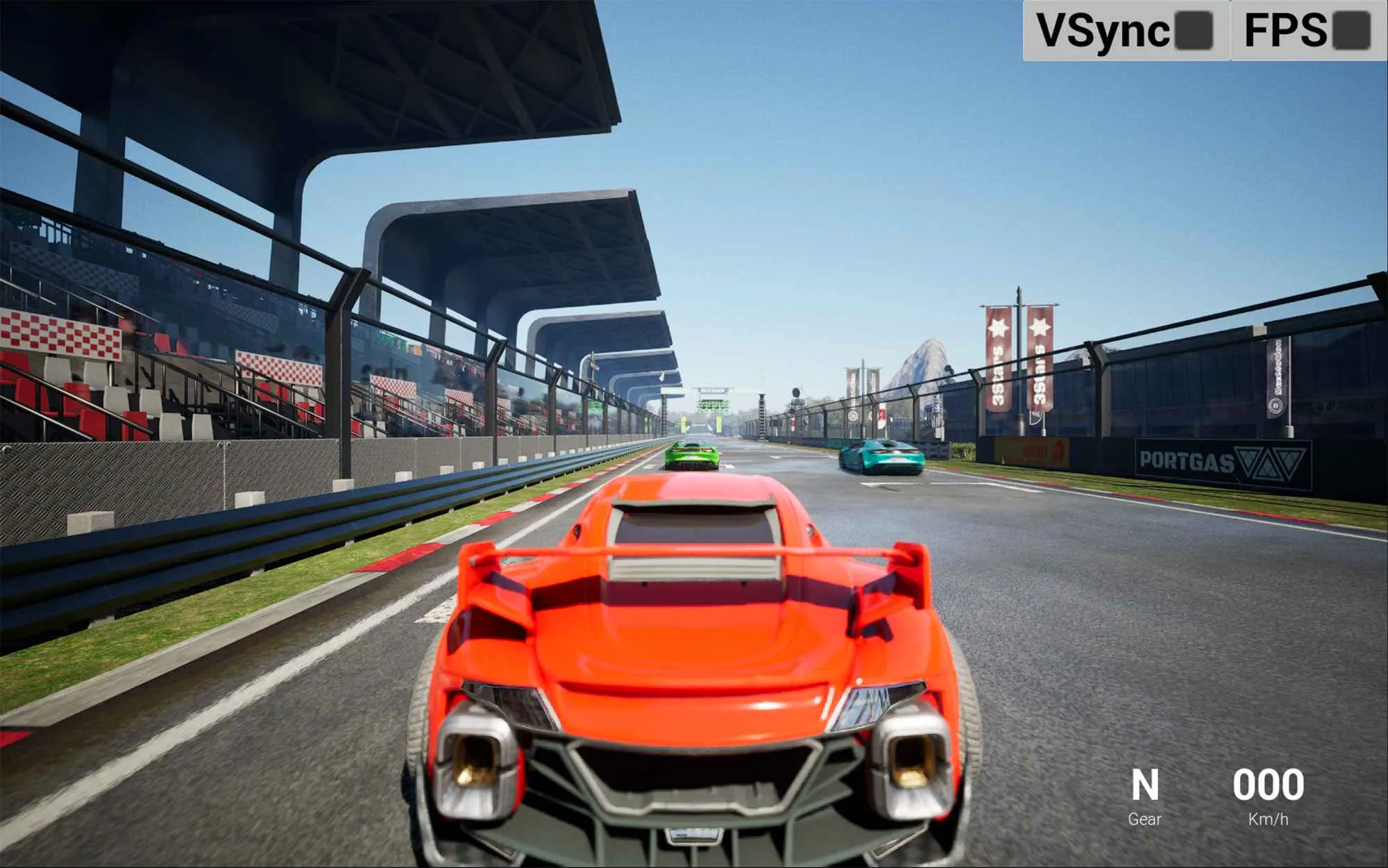 GG�ɳ�2(����������Ϸ)v1.0 �ֻ���