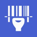 �̵�ɨ���(ɨ��ǹ�̵㹦��)v1.4.0 �ֻ���