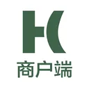 和家无忧商户端(养老服务平台)v1.2.9 手机版