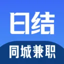 每天赚元兼职2026官方最新版本v1.0.1 安卓版