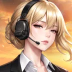 枪手少女:迷雾生存辅助菜单(末世狙击手游)v0.1.10 手机版