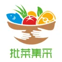 批菜集采2026官方最新版本v1.1.109 安卓版