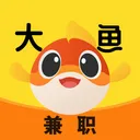 �����ְ�����ֻ���v1.8.5 ��׿��