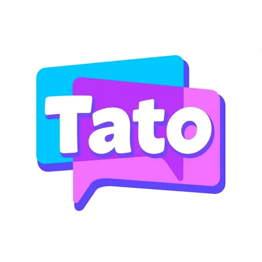 Tato Talk2026�ٷ����°汾v1.0.4 �ֻ���