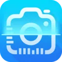 һ�ļ�ɨ��2026�ٷ����°汾v3.1.6.2 ��׿��