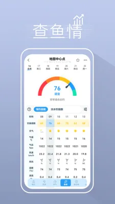 ����ҵ������������2026���°汾v5.3.2 �ֻ���