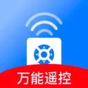 ����ң�յ�����2026�ٷ����°汾v1.1.0 �ֻ���