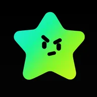 ���ұ����(��ͼ���������)v1.1 �ֻ���