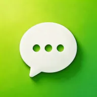����chat�����ֻ���v1.6.1 �ֻ���