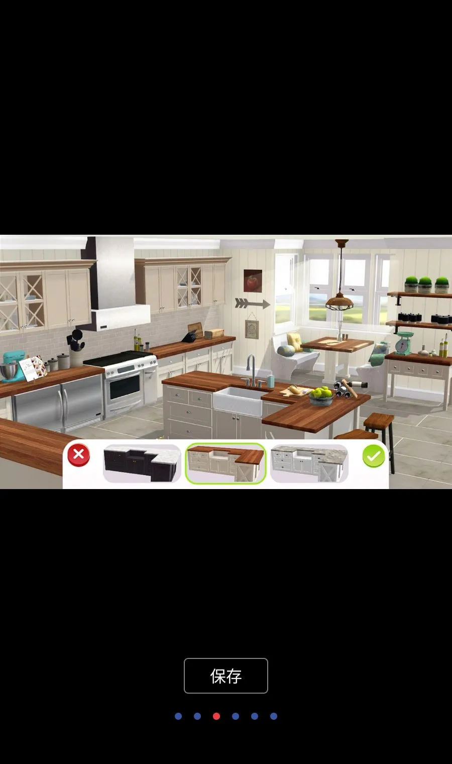 �Ҿ���ƣ�������MOD�˵�2026���°汾v6.8.9 ��׿��