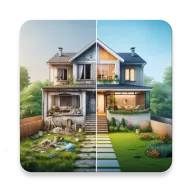 �Ҿ���ƣ�������MOD�˵�2026���°汾v6.8.9 ��׿��