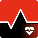 ��Ծ������(�ĵ���app)v1.0.1.41 �ֻ���
