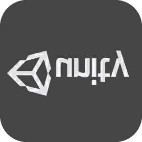 UnityStudio��׿�ֻ���(��Ϸ����)v1.0 �ֻ���