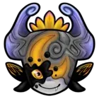 �����ﴫ˵���ƻ蹫��(��׿ð����Ϸ)v1.2.0 �ֻ���